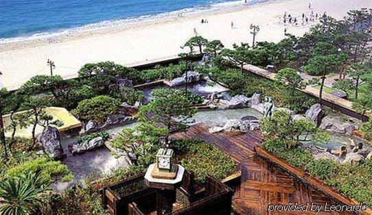 Отель Rio Roiss Рио-де-Жанейро Экстерьер фото